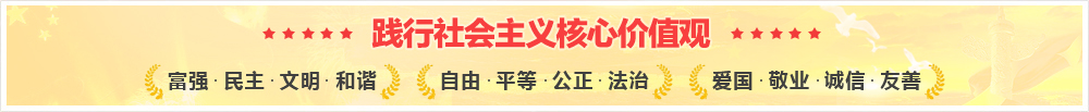 天津东丽区人流医院