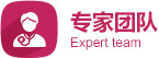 天津东丽区人流医院