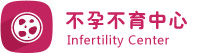 天津东丽区人流医院