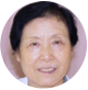 哈青兰