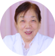孙立芳