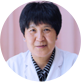 宋菊兰