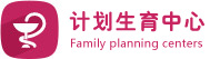 天津东丽区人流医院