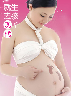 全面解析