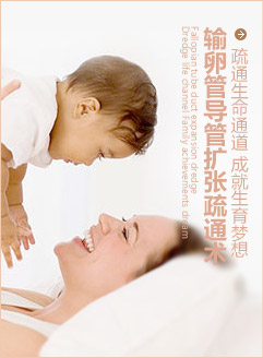 探寻子宫肌瘤最佳治疗方案