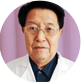 袁存惠