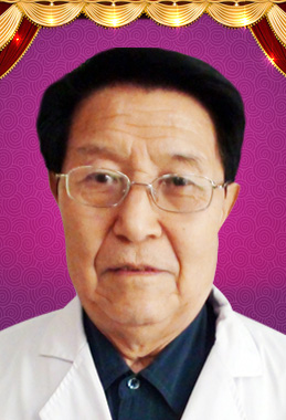 天津东丽区人流医院