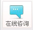 天津东丽区人流医院